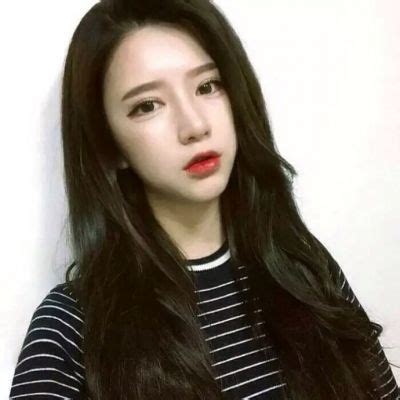 会津（高荷惠的故乡） - 国产剧全集免费在线观看 - 平板影视